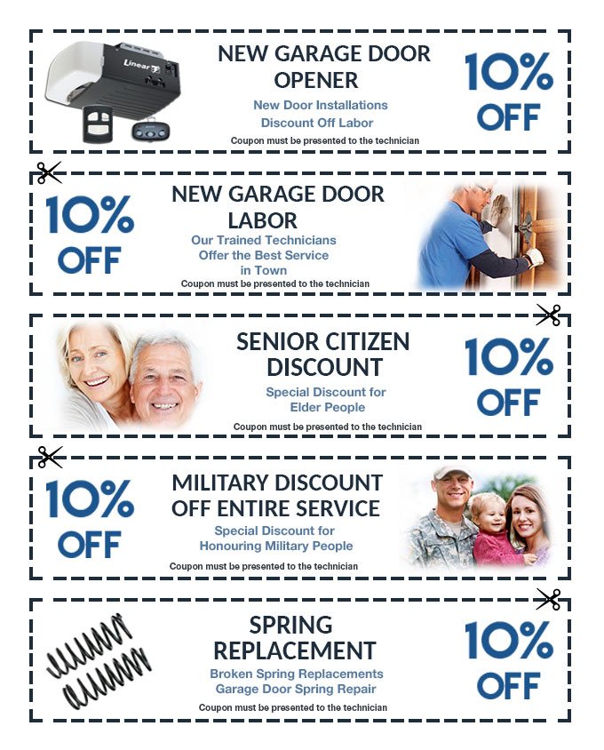 Neighborhood Garage Door Service Tigard, OR 503-946-9083 Neighborhood Garage Door Service Tigard, OR 503-946-9083