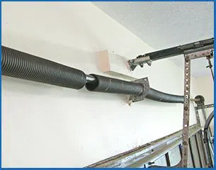 Tigard Neighborhood Garage Door Repair Service Tigard, OR 503-946-9083 Tigard Neighborhood Garage Door Repair Service Tigard, OR 503-946-9083 - cont-08