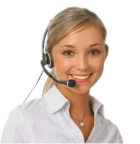 Neighborhood Garage Door Service Tigard, OR 503-946-9083 Neighborhood Garage Door Service Tigard, OR 503-946-9083 - contact-lady