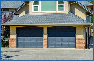 Tigard Neighborhood Garage Door Repair Service Tigard, OR 503-946-9083 Tigard Neighborhood Garage Door Repair Service Tigard, OR 503-946-9083