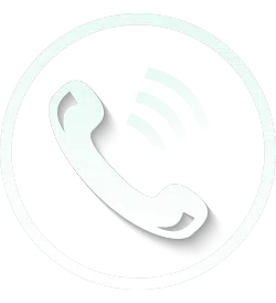 Neighborhood Garage Door Service Tigard, OR 503-946-9083 Neighborhood Garage Door Service Tigard, OR 503-946-9083