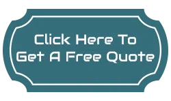 Tigard Neighborhood Garage Door Repair Service Tigard, OR 503-946-9083 Tigard Neighborhood Garage Door Repair Service Tigard, OR 503-946-9083 - sb-get-a-06
