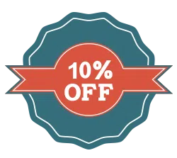 Neighborhood Garage Door Service Tigard, OR 503-946-9083 Neighborhood Garage Door Service Tigard, OR 503-946-9083