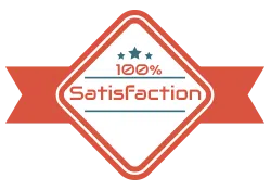 Tigard Neighborhood Garage Door Repair Service Tigard, OR 503-946-9083 Tigard Neighborhood Garage Door Repair Service Tigard, OR 503-946-9083