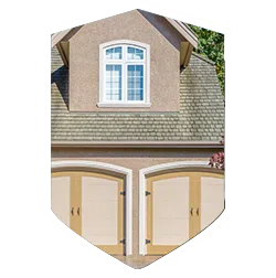 Tigard Neighborhood Garage Door Repair Service Tigard, OR 503-946-9083 Tigard Neighborhood Garage Door Repair Service Tigard, OR 503-946-9083 - sb-ser-02