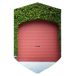 Neighborhood Garage Door Service Tigard, OR 503-946-9083 Neighborhood Garage Door Service Tigard, OR 503-946-9083 - sb-ser-03