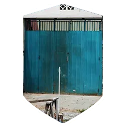 Neighborhood Garage Door Service Tigard, OR 503-946-9083 Neighborhood Garage Door Service Tigard, OR 503-946-9083 - sb-ser-05