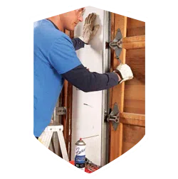 Neighborhood Garage Door Service Tigard, OR 503-946-9083 Neighborhood Garage Door Service Tigard, OR 503-946-9083 - sb-ser-06